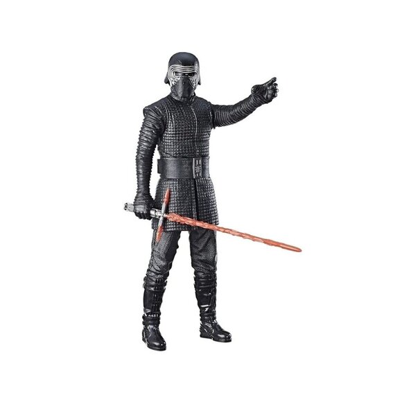 Hasbro Other - NEW Star Wars The Last Jedi 12-Inch Kylo Ren Figure